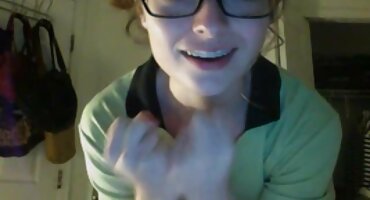 কিছুক্ষন চোদেনি বাঙালি সেক্স ভিডিও এইচডি