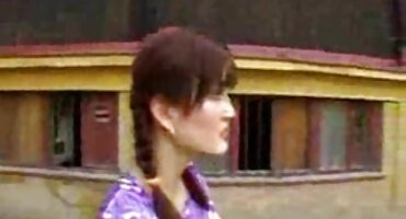 তার স্বামীর আনন্দদায়ক বিশ্বাসঘাতকতা সেক্স ভিডিও বাংলা এইচডি