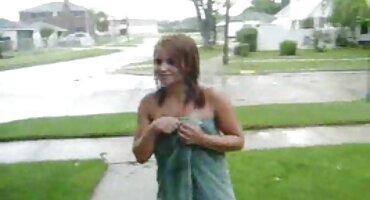 রবি ইকো ইচ্ছাকৃত এইচডি সেক্স ভিডিও ডাউনলোড বিশ্বাসঘাতকতায় গিয়েছিলেন