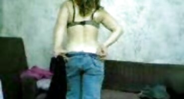 ভগ মধ্যে কাম সেক্স এক্স ভিডিও এইচডি