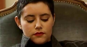 বড় boobs সঙ্গে মোটা মেয়ে পুল দ্বারা নিজেকে ইংলিশ সেক্স ভিডিও এইচডি দিয়েছেন