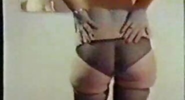 মারিয়ানার কুমারীত্বের প্রকৃত বঞ্চনা বেঙ্গলি সেক্স ভিডিও এইচডি