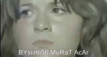 গুদের গন্ধ টাক বড় মানুষ বন্ধ বেঙ্গলি সেক্স ভিডিও ফুল এইচডি ছাদ blew এবং তাকে একটি রাশিয়ান মেয়ে যৌনসঙ্গম করা