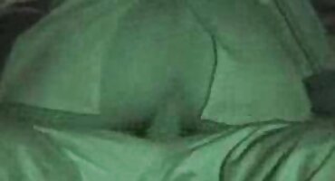 মজা কিন্তু খুব সেক্সি বিএফ এইচডি অদ্ভুত হাউস পার্টি