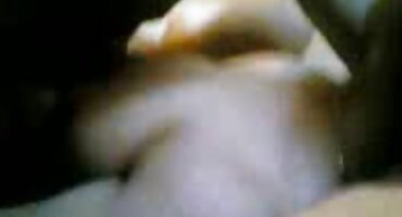 Pikapers এইচডি বিএফ সেক্সি একটি সহজে অ্যাক্সেসযোগ্য আড়াল খুঁজে পেয়েছি