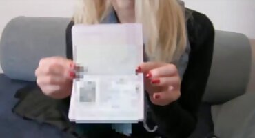 বারান্দায় নির্লজ্জ স্বর্ণকেশী থেকে সেক্সি বিএফ এইচডি ইরোটিক প্রদর্শন