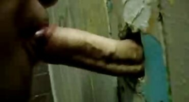 একটি কমনীয় সেক্স ভিডিও এইচডি রাশিয়ান জিমন্যাস্ট বিলম্ব সঙ্গে অশ্লীল