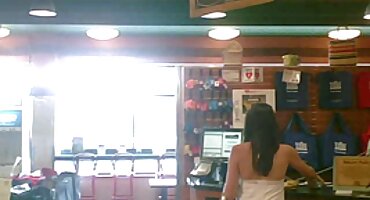 কেইরান এবং বুস্টি গ্যাবি একটি চটকদার সেক্স ভিডিও এইচডি সেক্স ভিডিও এইচডি ছন্দে ব্যাং করছে।