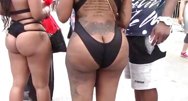 শিক্ষক সারাহ জেসি বেঙ্গলি সেক্স ভিডিও ফুল এইচডি বুদ্ধিমান ছাত্র জনকে ঠিক শ্রেণীকক্ষে দিয়েছেন।