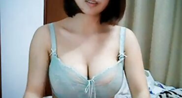 মেয়ে সমকামী, নকল বাঁড়ার