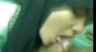 বিদেশী সেক্স ভিডিও ফুল এইচডি স্বামীদের দ্বারা চোদাচুদি