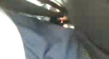 মেয়েটি কাস্টিং এ ইংলিশ সেক্স ভিডিও এইচডি এলো