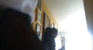 লেডিবয় কোরা ডেল সেক্স সেক্স এইচডি ভিডিও রিও পায়ুপথে যৌনসঙ্গম কামনা করে।