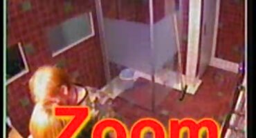 নৈতিকতা যৌনতা নিষিদ্ধ এইচডি হট সেক্স ভিডিও করে।