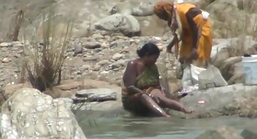 প্রতিবেশী Elexis Monroe এর লোমশ গুদ লাঙল সেক্স ভিডিও বাংলা এইচডি