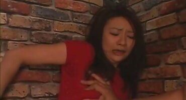 সুন্দর বেঙ্গলি সেক্স ভিডিও এইচডি কালো ভ্রুযুক্ত এমিলি উইলিসের সাথে মলদ্বারে জ্বলন্ত