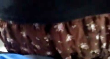 সেক্স থেরাপিস্ট নিকি বাচ্চাটিকে ঝাঁকুনি ডাবলু ডাবলু সেক্স এইচডি ভিডিও দিতে দেয়নি।