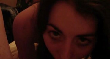 মলদ্বারে কোন থাকার জায়গা নেই, হিন্দি এইচডি সেক্স ভিডিও এবং সে পাছায় চুদতে থাকে