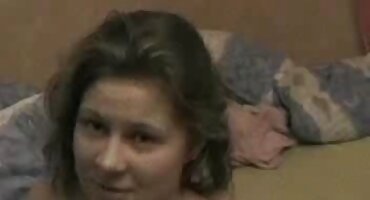 সৎ ভাইয়ের শিশ্ন উঠে হট সেক্স ভিডিও এইচডি দাঁড়ালো, আর বোনের গুদ ঝগড়া থেকে ভিজে গেল