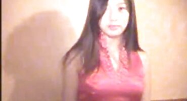 দুটি এইচডি ইংলিশ সেক্স ভিডিও গোপন ক্যামেরা