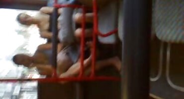 সেলুনে ভিডিও সেক্স এইচডি লুকানো ক্যামেরা