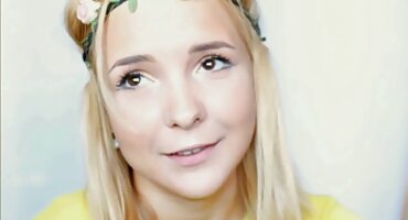 চওড়া পোঁদ রোসা সঙ্গে ল্যাটিন পরিচ্ছন্নতা ভদ্রমহিলা বাংলা এইচডি সেক্স ভিডিও