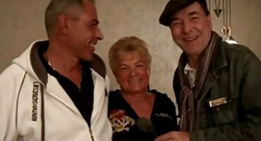 লোকটি ল্যাটিনা বেথানি বেঞ্জের গাধাটি খুলে ফেলল এবং সমস্ত ফাটল ইংলিশ সেক্স ভিডিও এইচডি পুঙ্খানুপুঙ্খভাবে উড়িয়ে দিল