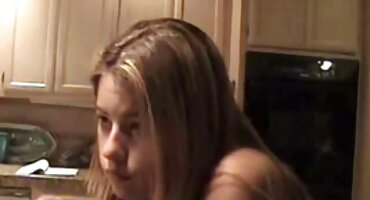 ফ্যাটি সেক্সি বিএফ এইচডি নাওমি।