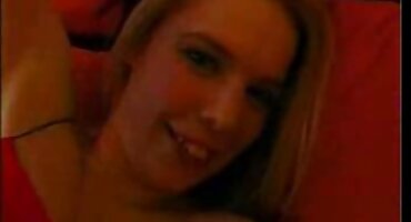 আমি ভগ ছিঁড়ে সেক্স ভিডিও ফুল এইচডি বন্ধ করার সিদ্ধান্ত নিয়েছে