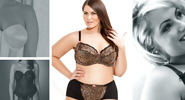 অসাধারণ ইচ্ছার সাথে একজন জার্মান একটি দাভাল্কাকে বেত্রাঘাত করছে। ইন্ডিয়ান সেক্স ভিডিও এইচডি