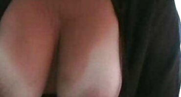 দুটি মেয়ে এবং একটি বন্ধু সেক্সি বিএফ এইচডি