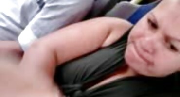 একজন বন্ধু তার বন্ধুর স্ত্রী গিয়া নিউ সেক্স এইচডি ভিডিও মিলনাকে চুদেছে।