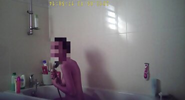 টেবিলের উপর বসকে উড়িয়ে সেক্স ভিডিও এইচডি ফুল দিয়ে এবং fucked, এবং তারপর মেঝেতে