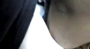 রোমি রেইন এবং বিলের সাথে ফেটিশ পর্ণ সেক্স এইচডি ভিডিও