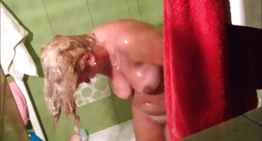 ভিলায় বেলেল্লাপনা - অনলাইনে সানি লিওন এইচডি সেক্স ভিডিও পর্ন মুভি দেখুন।