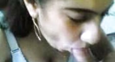 ভ্যানে অপরিচিত সেক্সি বিএফ এইচডি একজনকে চোদা।