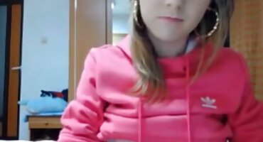 রাতের জন্য একটি হরর ফিল্ম ভাবি সেক্স ভিডিও এইচডি দেখা আত্মীয়দের ত্রয়ীতে পরিণত হয়েছে