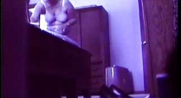 মলদ্বার squelching সেক্স সেক্স এইচডি ভিডিও এবং চ্যাম্পিং করতে গাধা মধ্যে fucked