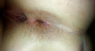 একটি তরুণ গাধা মধ্যে সদস্য এইচডি হট সেক্স ভিডিও