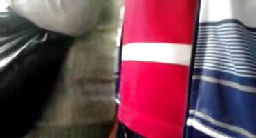 তারা ট্র্যাকোড্রোমে একটি অবিস্মরণীয় যৌনসঙ্গমের ব্যবস্থা করেছিল। ফুল এইচডি সেক্স ভিডিও