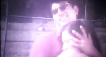 ফর্সা বাংলা সেক্স ভিডিও এইচডি কেশিক মেয়েটির গুদ গিজারের মতো ছিটকে যায়