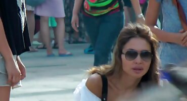 জৈবিক এইচডি সেক্স ভিডিও ডাউনলোড অমৃত দিয়ে ব্রুকলিন চেজের বক্ষ ভরা।