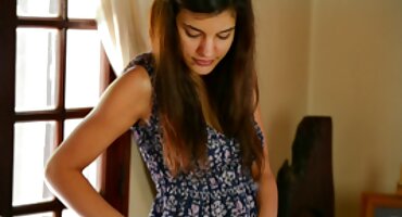 একটি মোটা গাধা হার্লে ডিন তার সেক্স ভিডিও এইচডি প্রেমিক সঙ্গে ঠুং ঠুং শব্দ