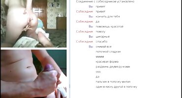 দুর্দান্ত সানি লিওনের সেক্স ভিডিও এইচডি পর্ন তারকারা একটি লিমুজিনে অশ্লীলতা মঞ্চস্থ করেছে।