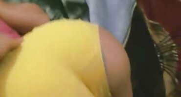 অর্থের সেক্স ভিডিও ফুল এইচডি জন্য ভারতীয়কে চোদো