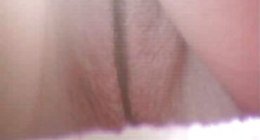 যৌনতার জন্য অর্থের প্রস্তাব। এইচডি ইংলিশ সেক্স ভিডিও