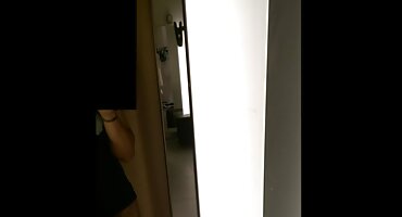 ফ্রেডি ক্রুগার হট সেক্স ভিডিও এইচডি তাকে চুদেছিল।