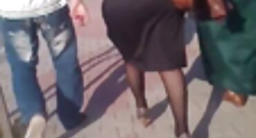 মুখের মধ্যে লালা কাশি সঙ্গে ডবল গলা বেঙ্গলি সেক্স ভিডিও এইচডি স্তন্যপান