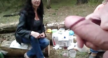 শীতল চটকদার ছানা সেক্স ভিডিও ফুল এইচডি একটি গুচ্ছ সঙ্গে ইরোটিকা