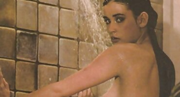 জেন্ডার এইচডি সেক্স ভিডিও ডট কম করভাস গরম মাকে চুদেছে।